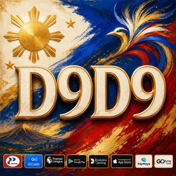 D9D9