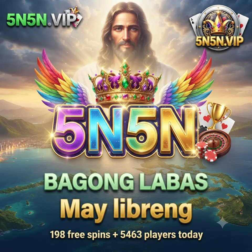 5N5N APK