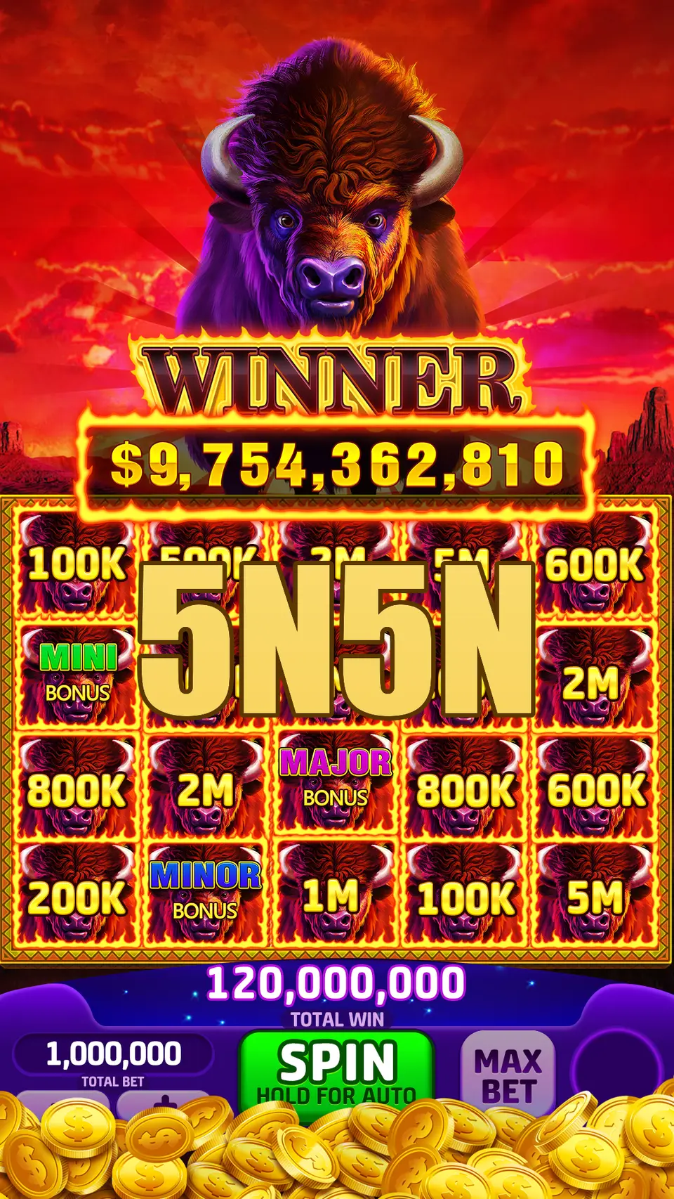 5N5N APK