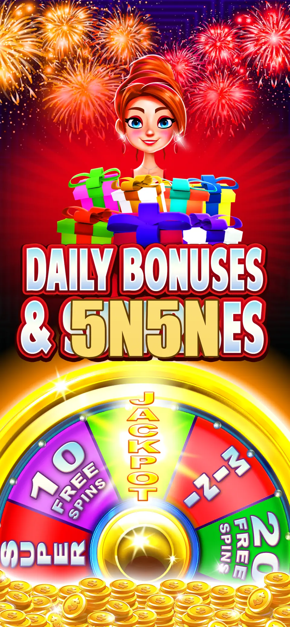 5N5N APK