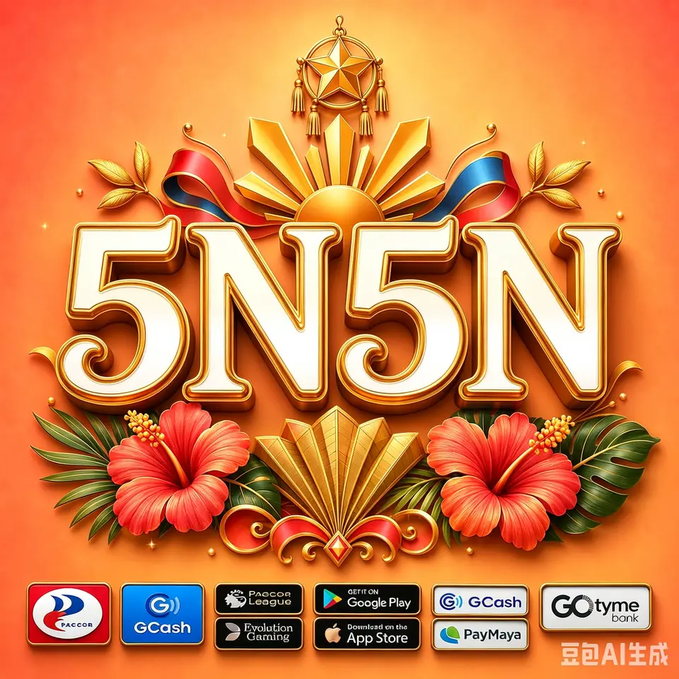 5N5N APK Opisyal I-download